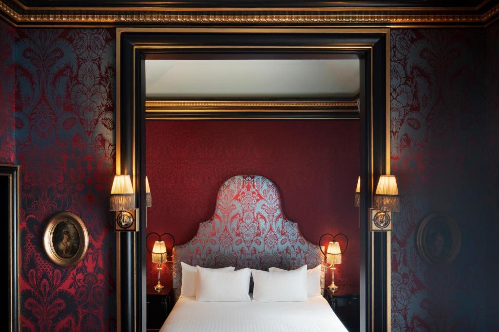 Junior Suite - Image 4