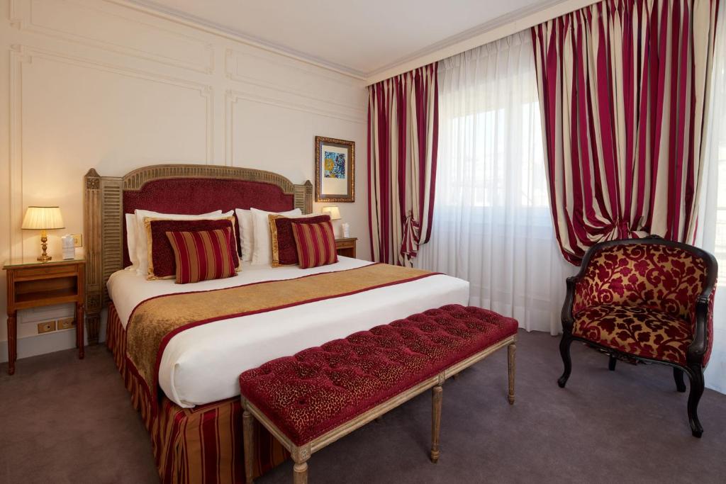 Majestic Suite - Image 10