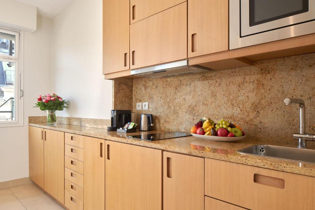 Majestic Suite - Image 11