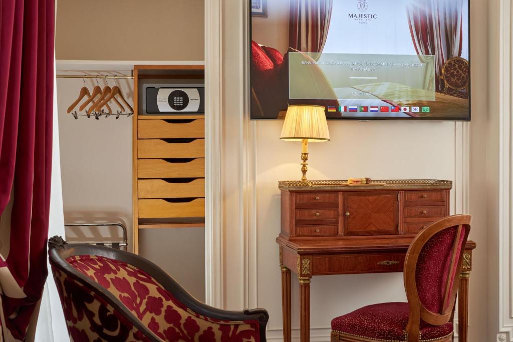 Majestic Suite - Image 5