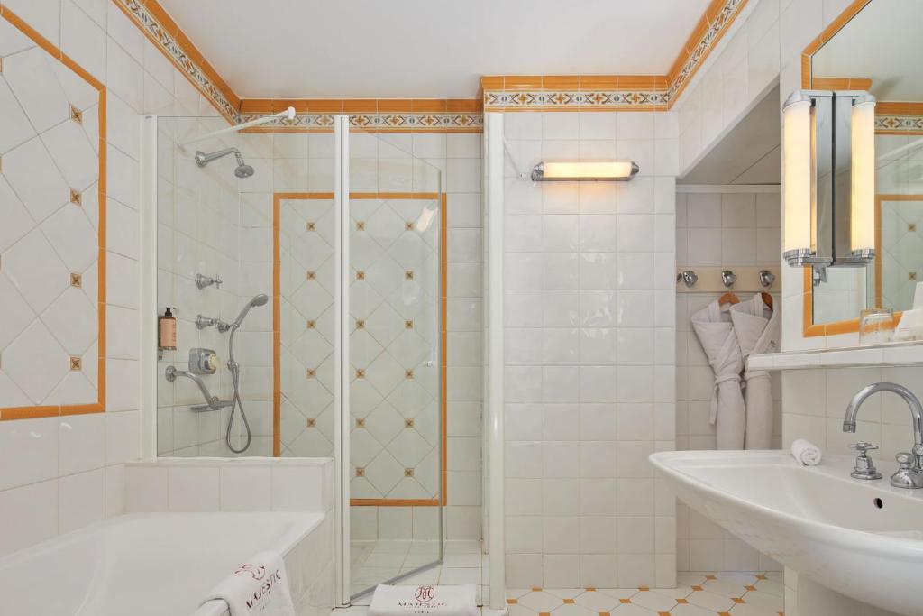 Majestic Suite - Image 6