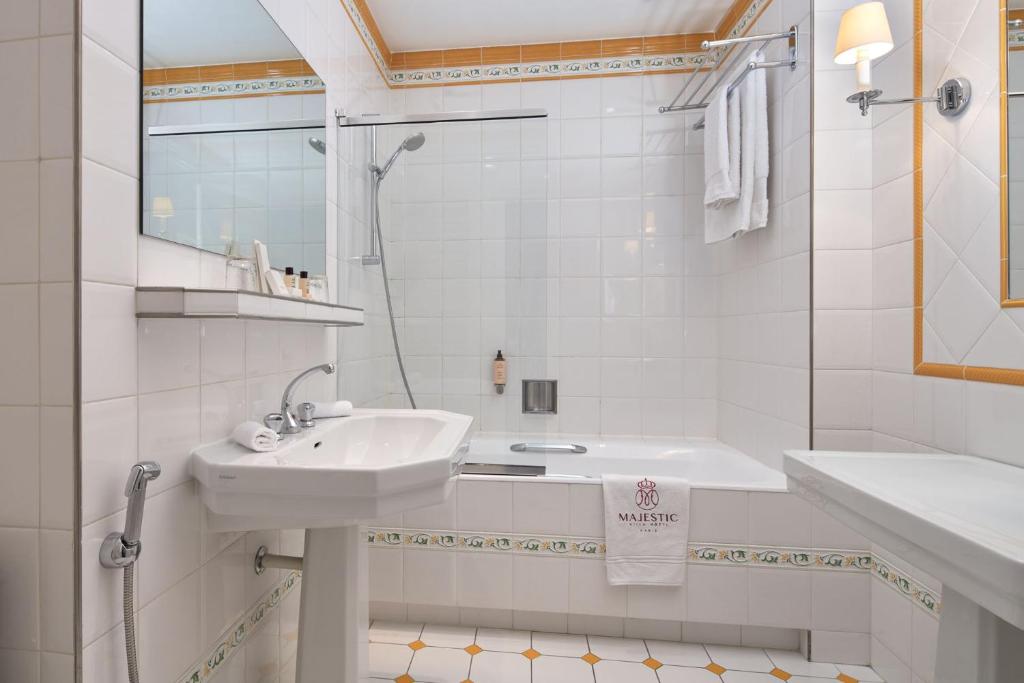Majestic Suite - Image 7