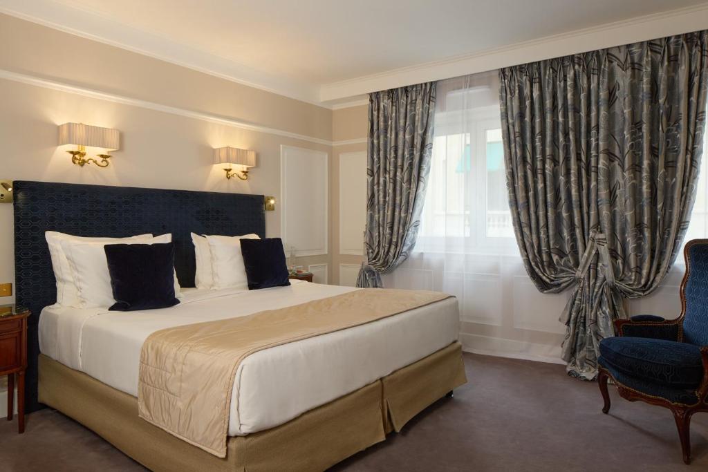 Premium Room - Image 3