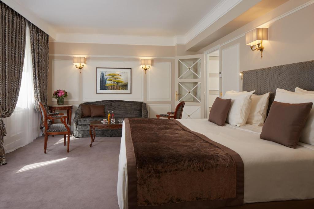 Premium Room - Image 4