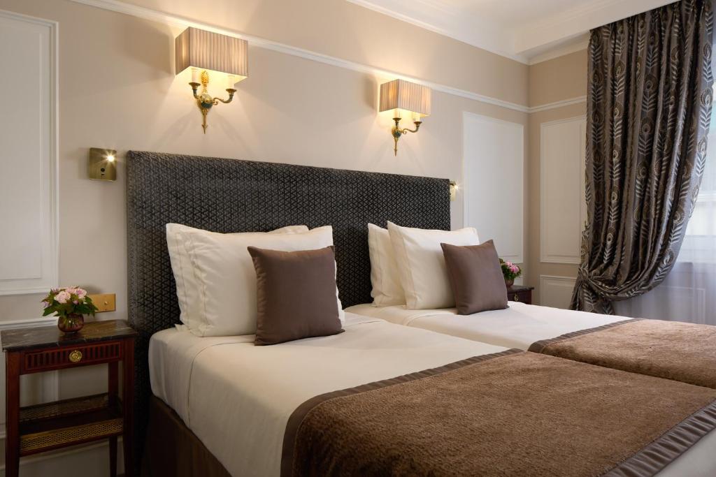 Premium Room - Image 5