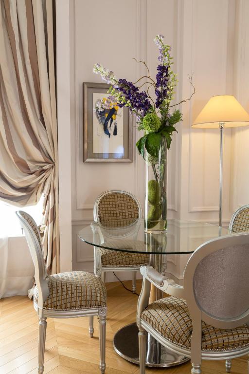 Prestige Suite - Image 3