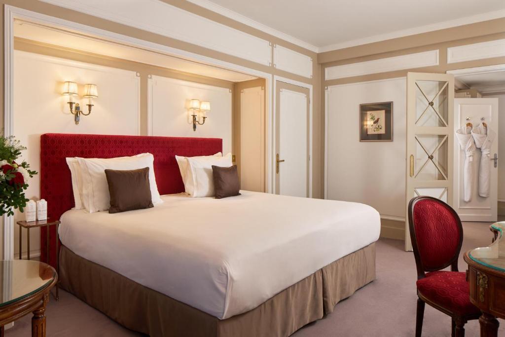 Superior Room - Image 2