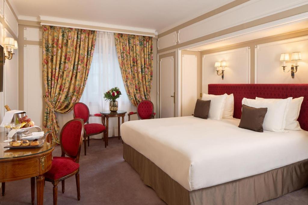 Superior Room - Image 3