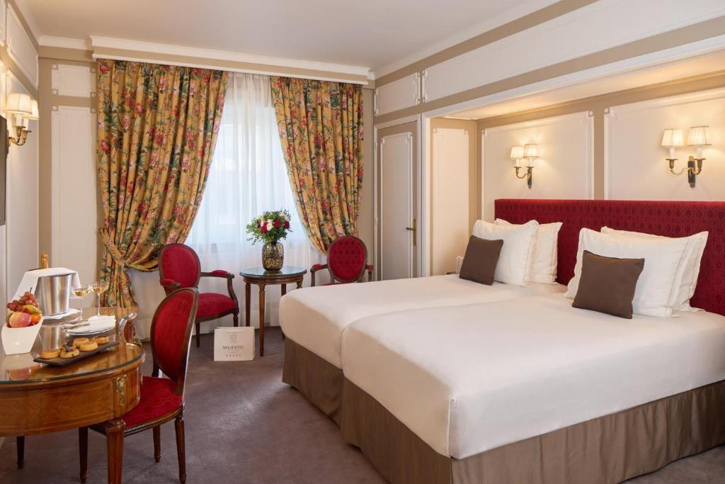 Superior Room - Image 4