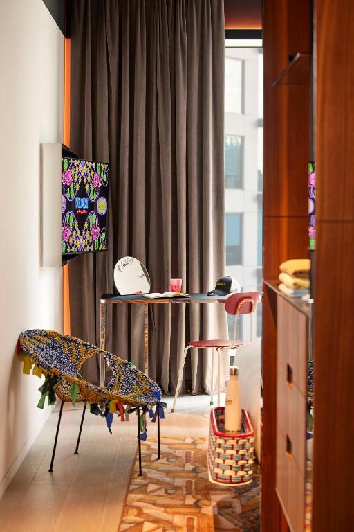 Medium Mama Double - Image 2