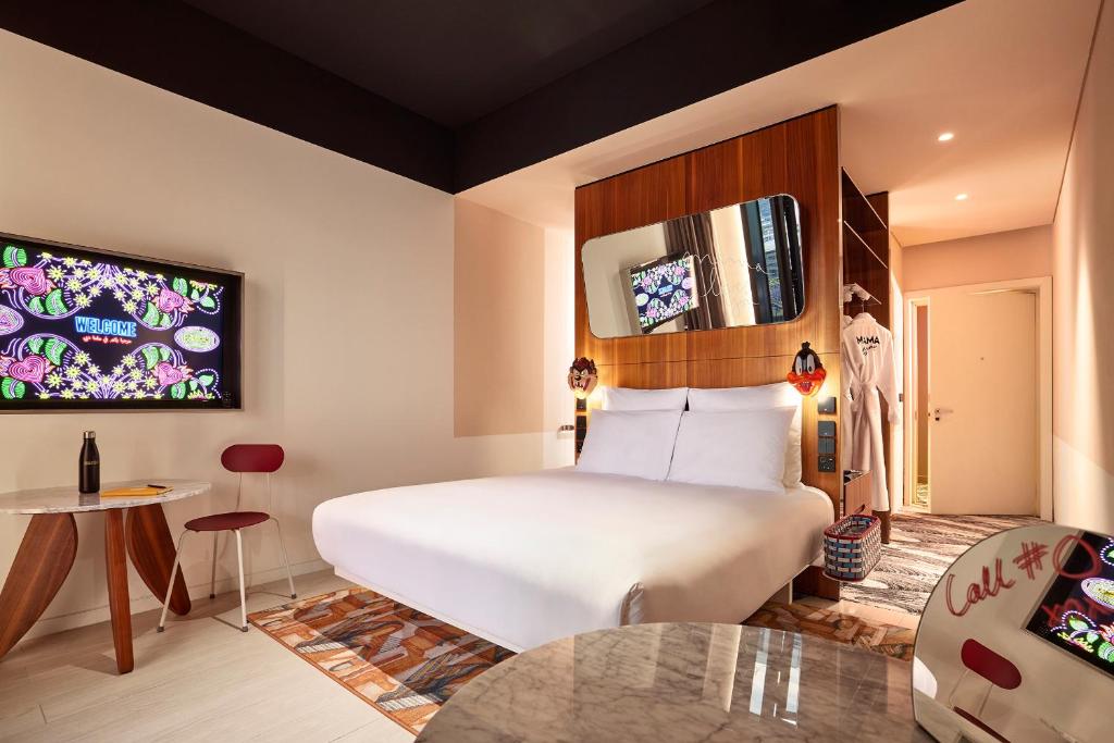 Medium Mama Double - Image 3