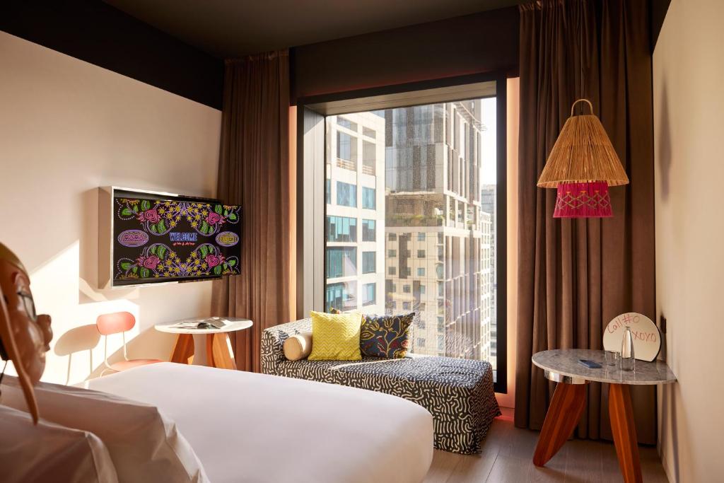 Medium Mama Double - Image 4