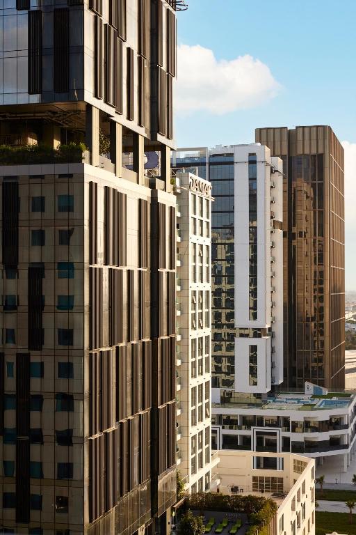 Medium Mama Twin Terrace - Image 4