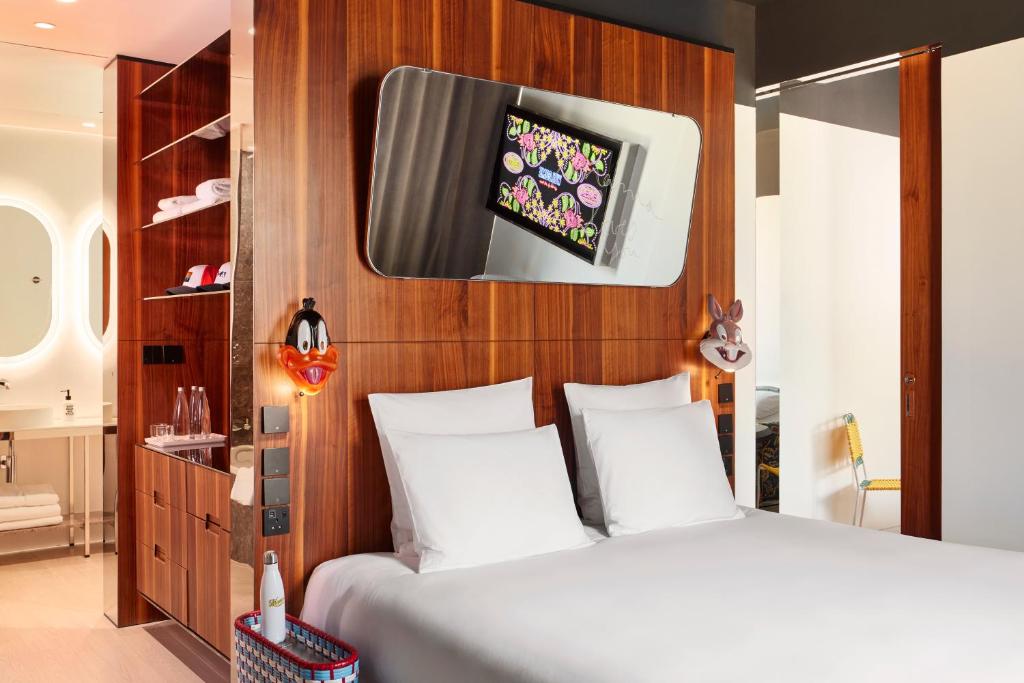 XL Mama Double - Image 10