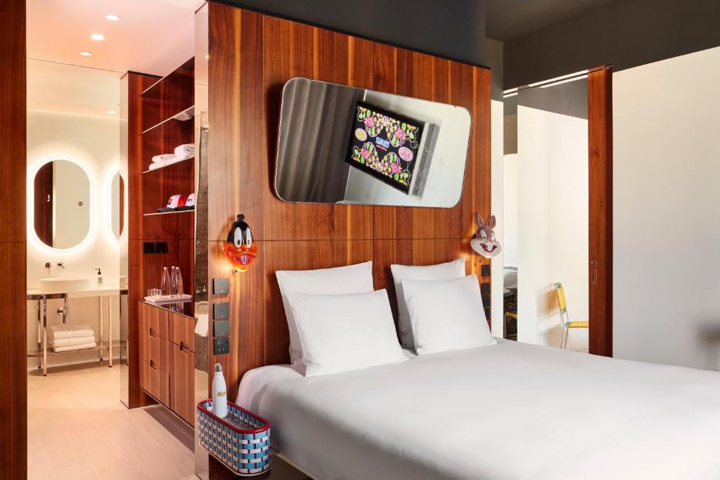 XL Mama Double - Image 11