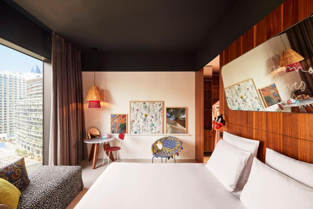 XL Mama Double - Image 14