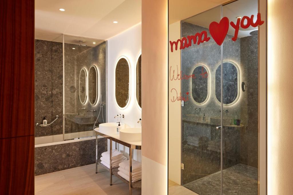 XL Mama Double - Image 15