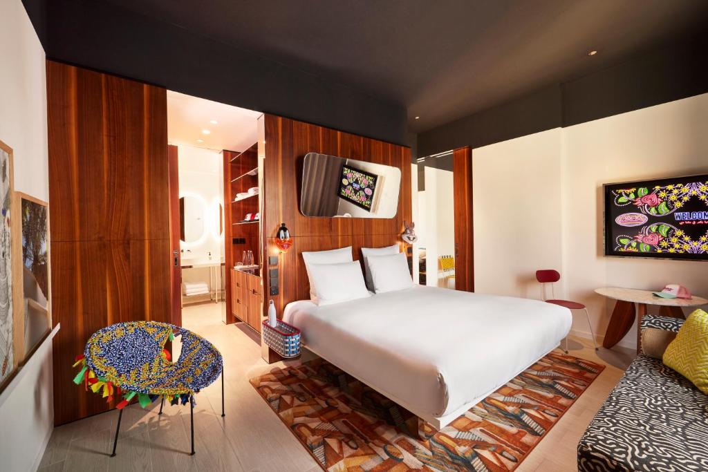 XL Mama Double - Image 16