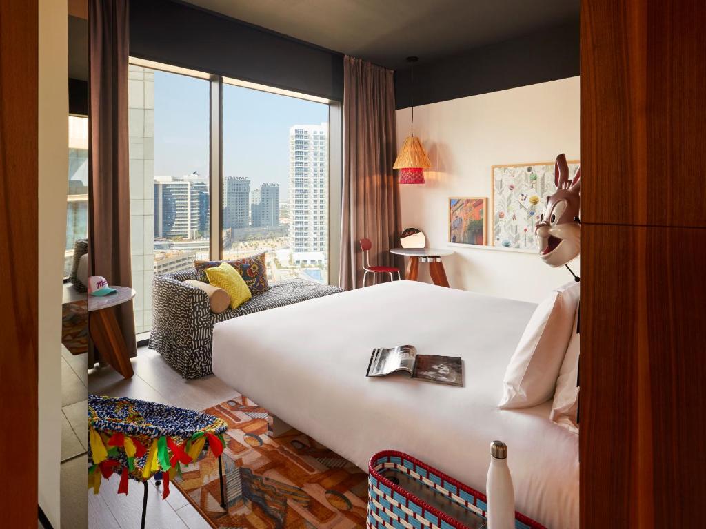 XL Mama Double - Image 3