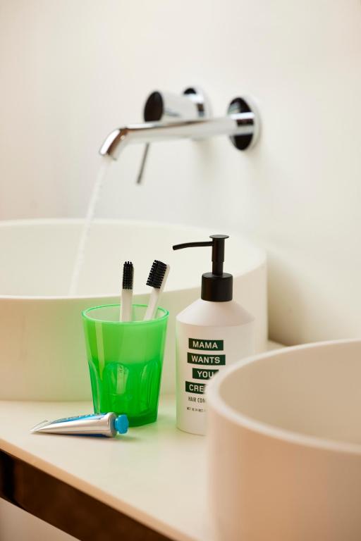 XL Mama Double - Image 5