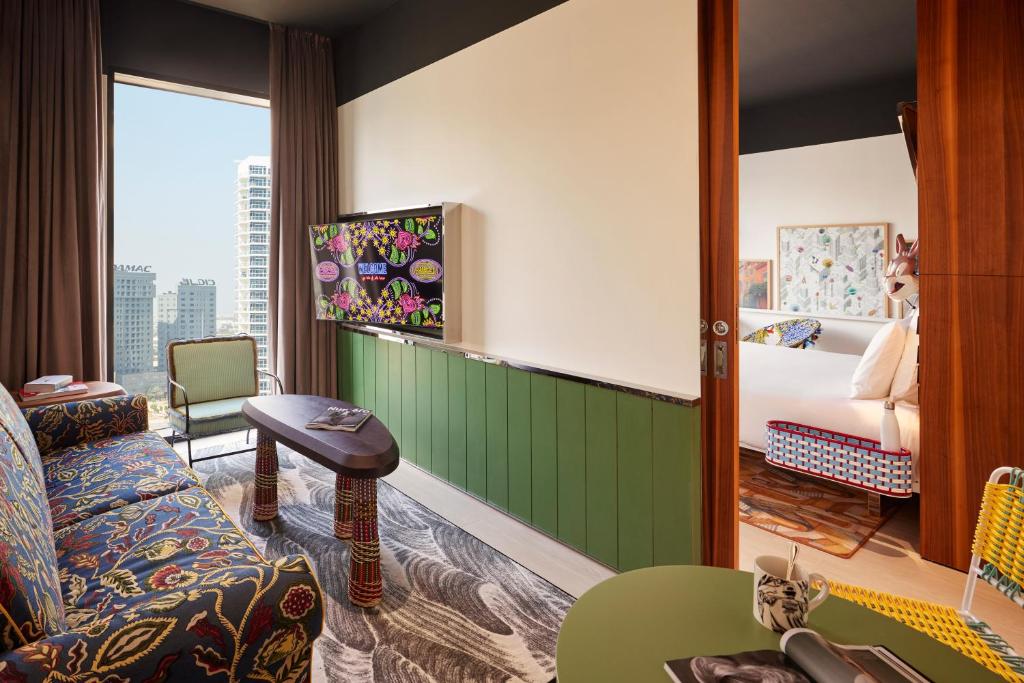 XL Mama Double - Image 6