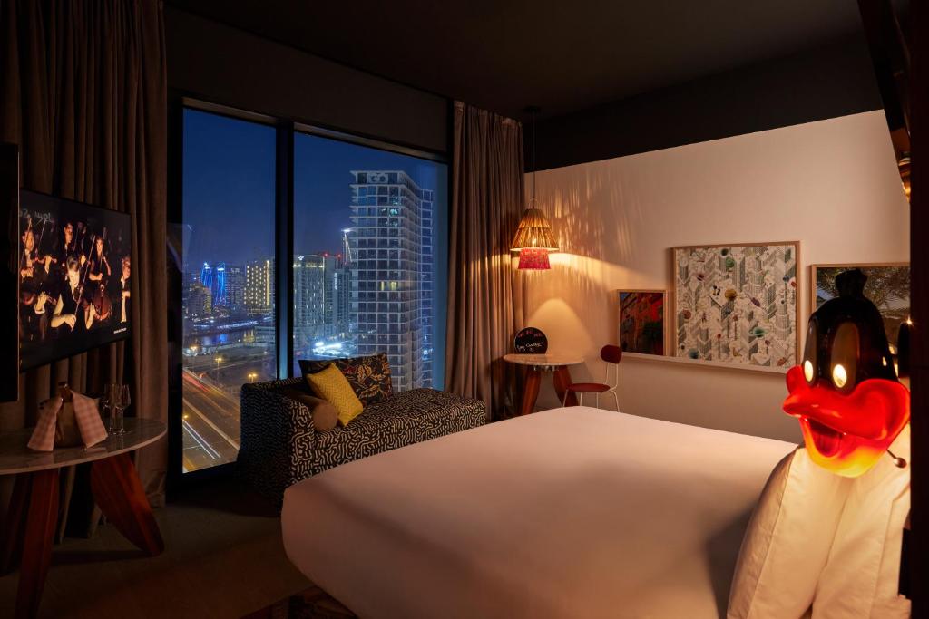 XL Mama Double - Image 7