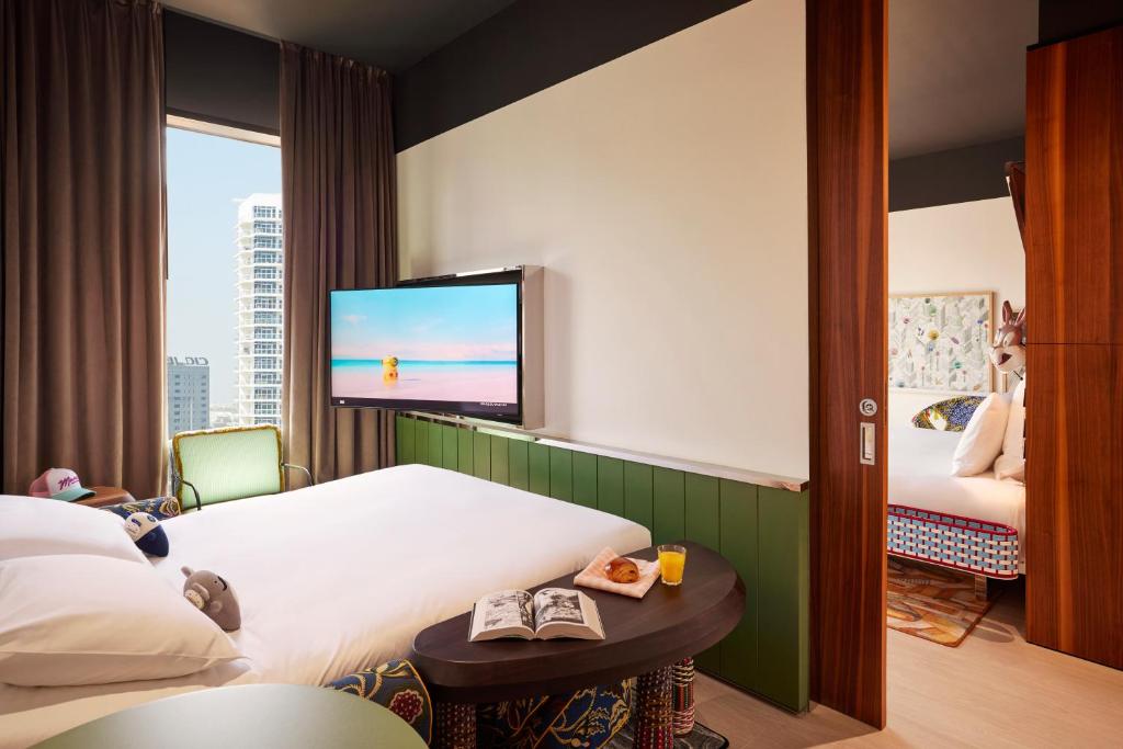 XL Mama Double - Image 8