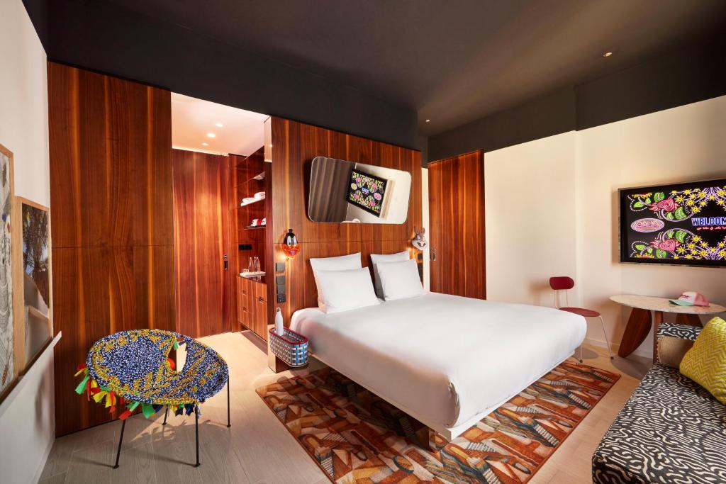 XL Mama Terrace - Image 10