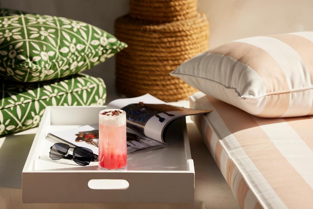 XL Mama Terrace - Image 11