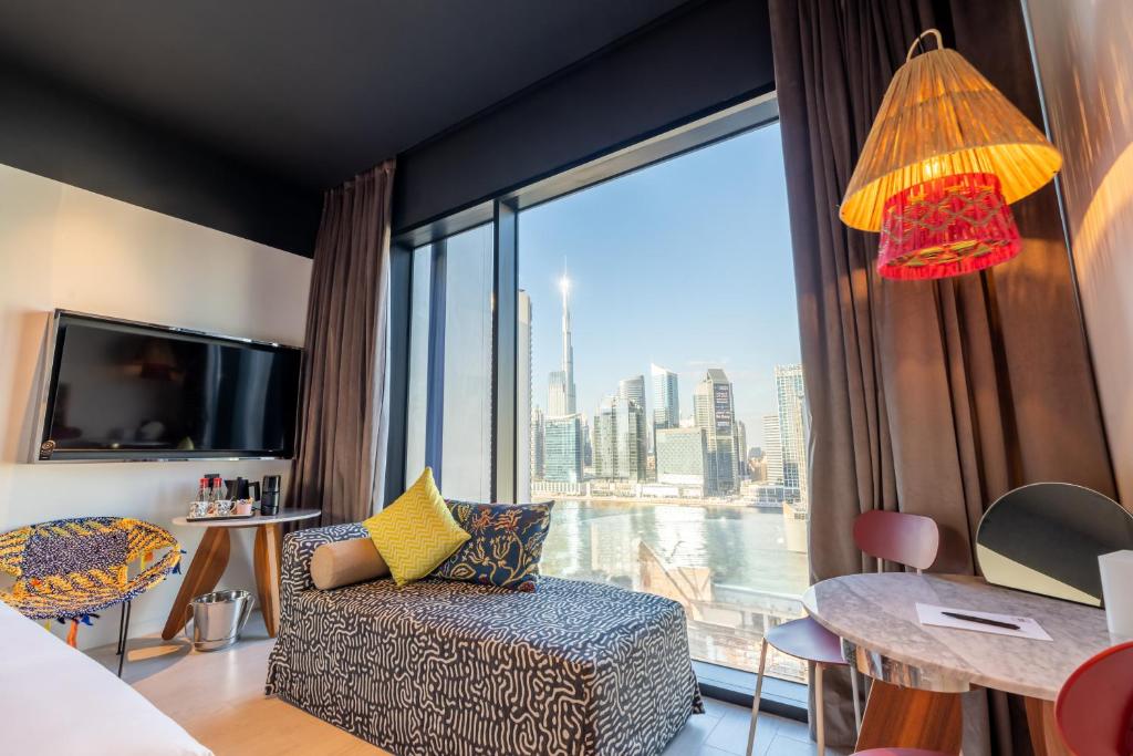 XL Mama Terrace - Image 2