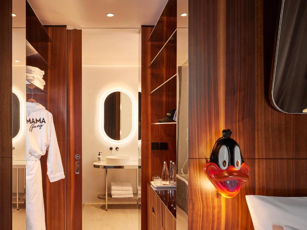 XL Mama Terrace - Image 3