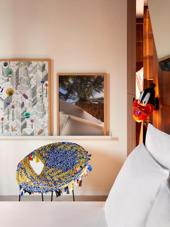 XL Mama Terrace - Image 5