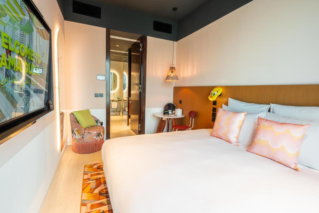 XXL Mama Crazy Suite - Image 3