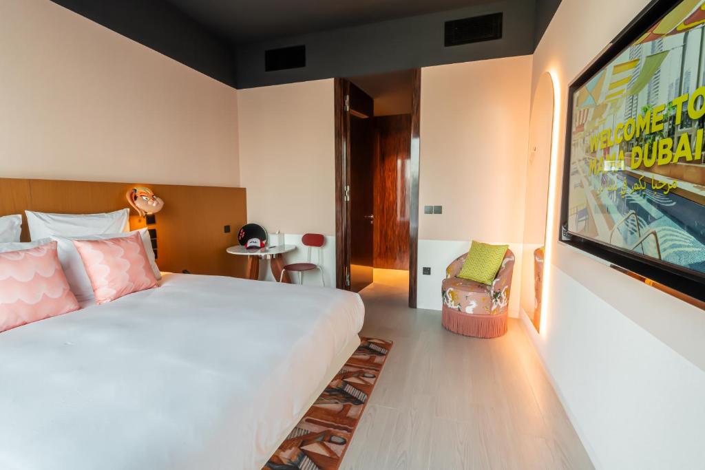 XXL Mama Crazy Suite - Image 4