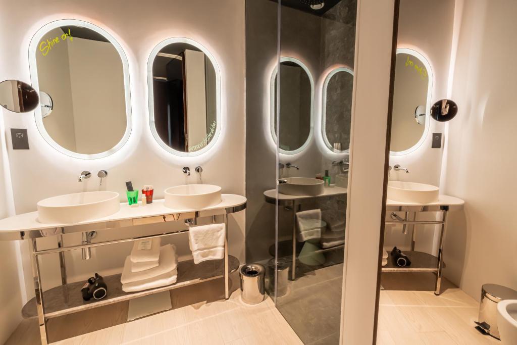 XXL Mama Crazy Suite - Image 5