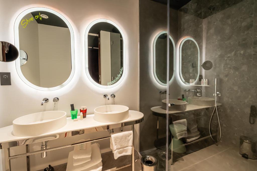 XXL Mama Crazy Suite - Image 6