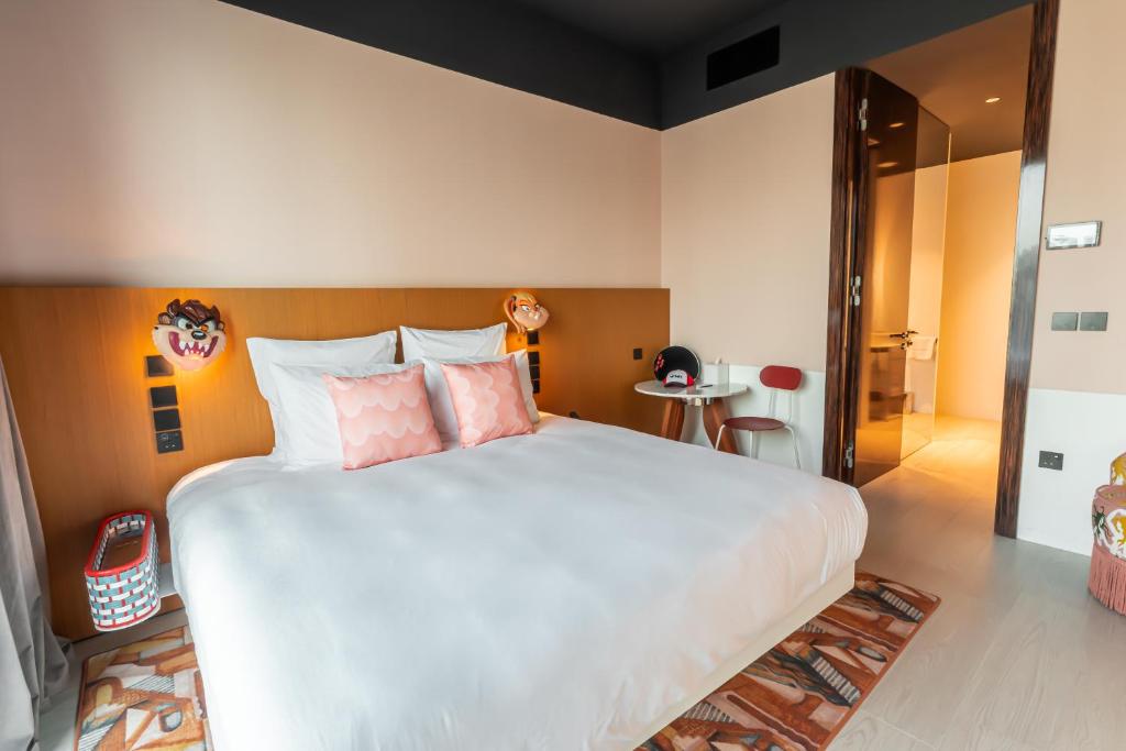 XXL Mama Crazy Suite - Image 7