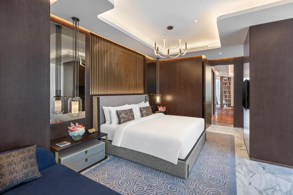 Mandarin Signature Suite - Image 2