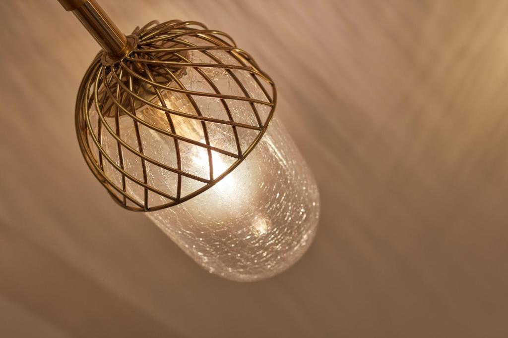 Belgravia Suite - Image 4