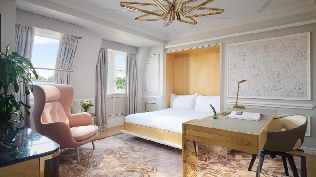 Family Suite - Image 11