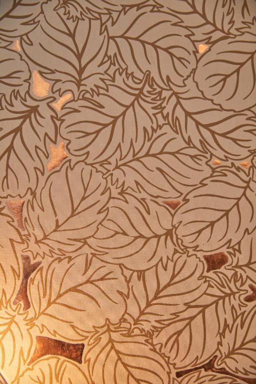 Family Suite - Image 3