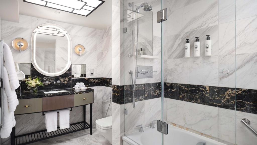 Family Suite - Image 4