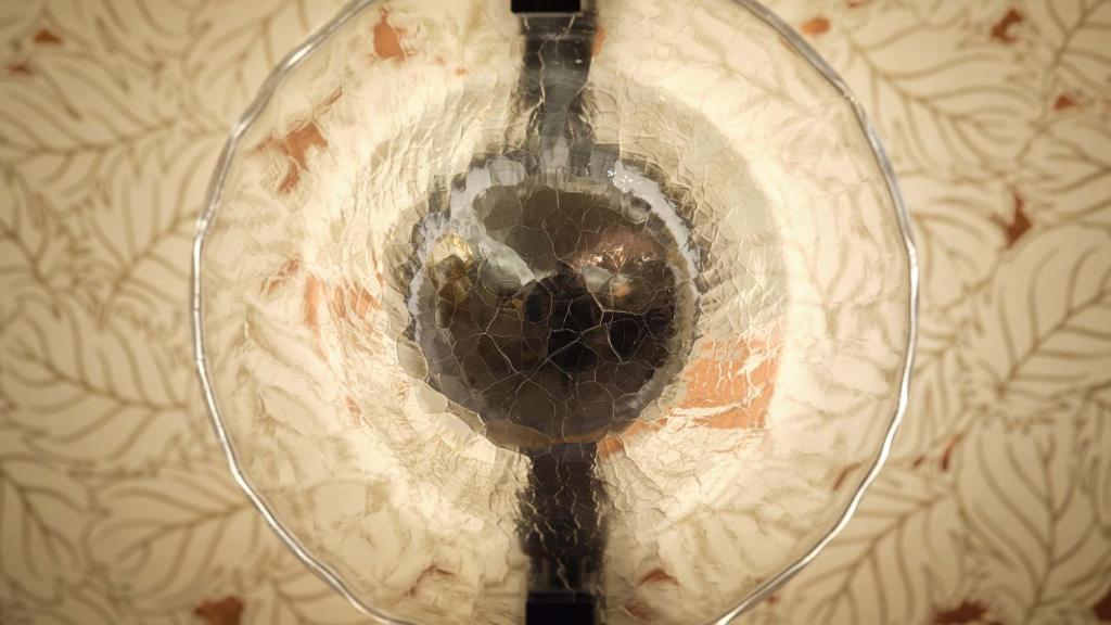 Family Suite - Image 5