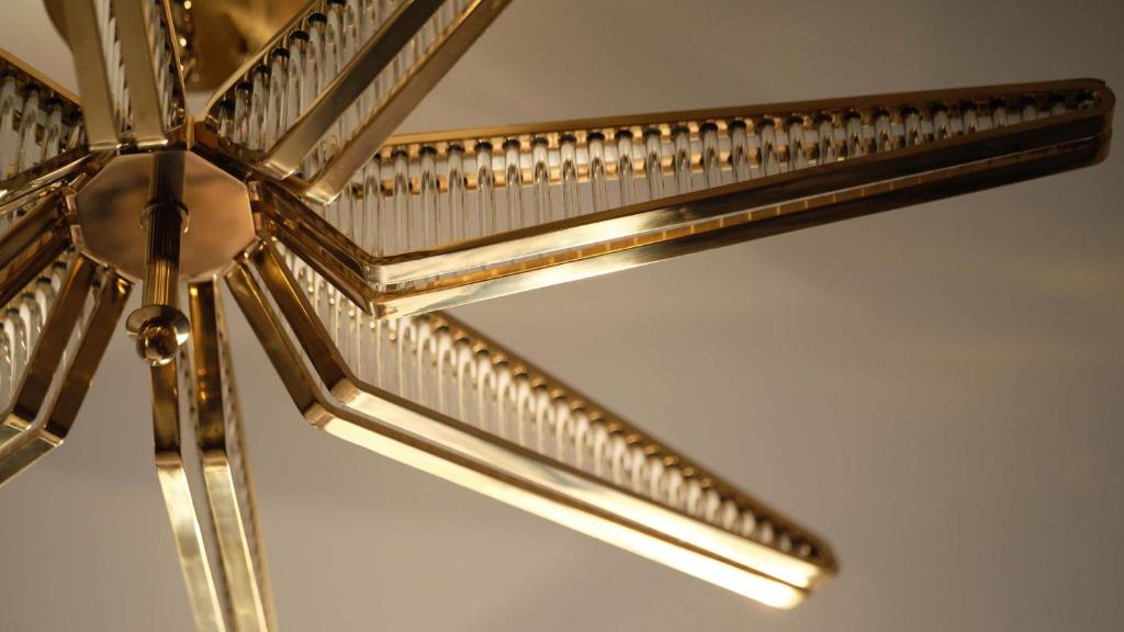 Family Suite - Image 8