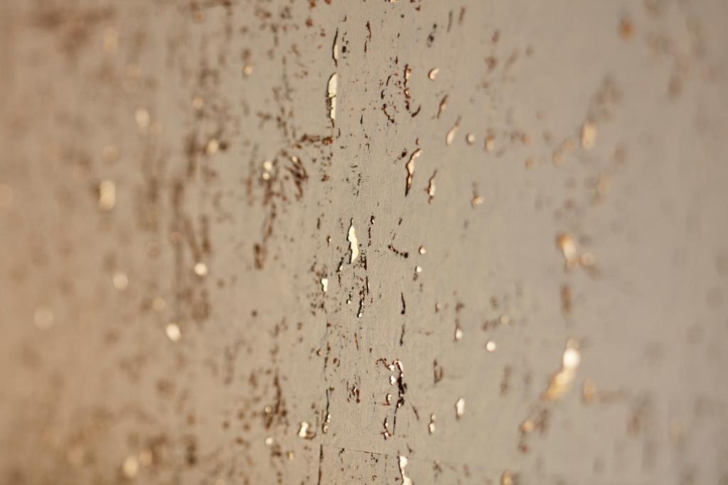 Hyde Park Junior Suite - Image 5