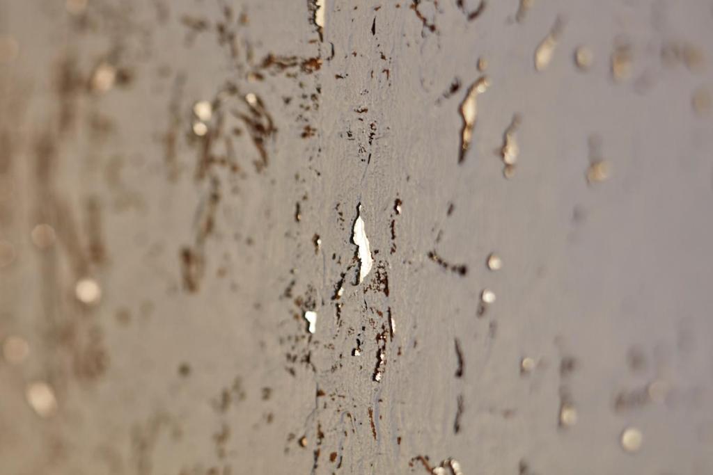 Hyde Park Room - Image 4