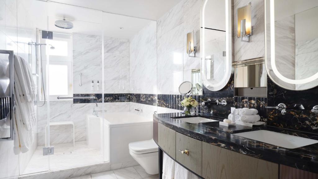 Hyde Park Suite - Image 8