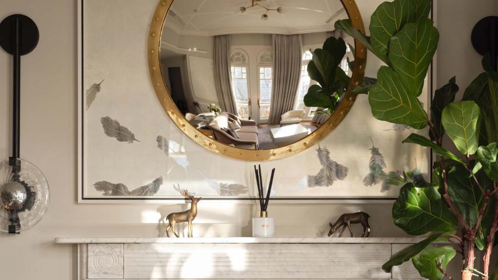 Turret Suite - Image 5