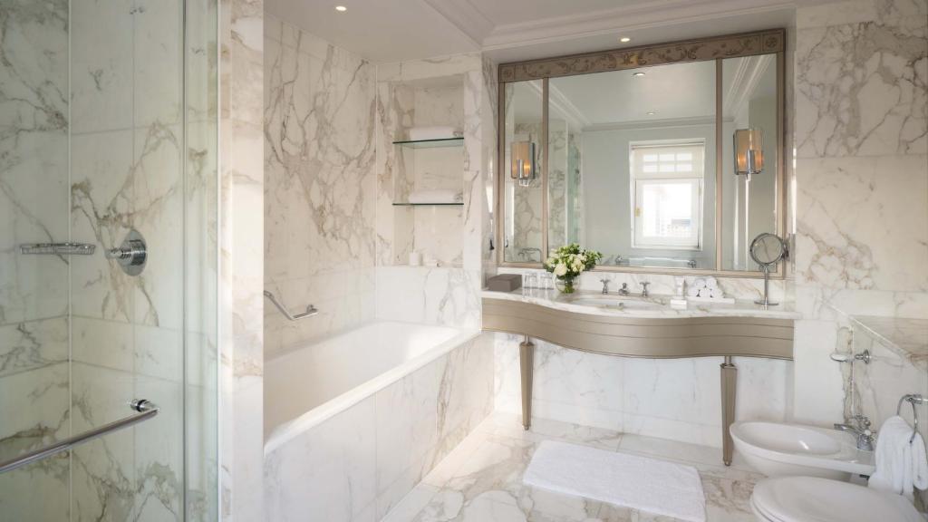 Turret Suite - Image 6