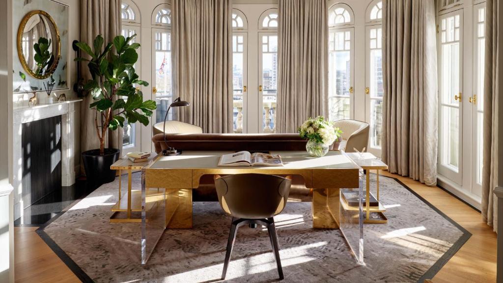 Turret Suite - Image 7